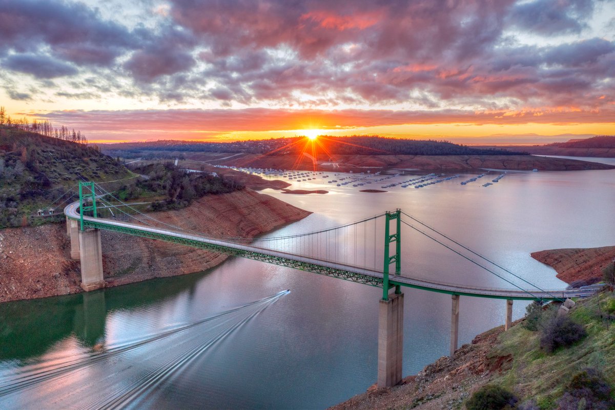 explorebutteca's tweet photo. The annual pairing of Butte County Restaurant Week π½οΈ w/the Snow Goose Festival of the Pacific Flyway π¦
the 4th week of January is a perfect one!
Explore our Perfect Pairings itinerary!
π https://t.co/GfN1cN3WEH
π· jd_photo_video/IG
#ExploreButteCounty #ExploreButteCA https://t.co/papDQUyCni