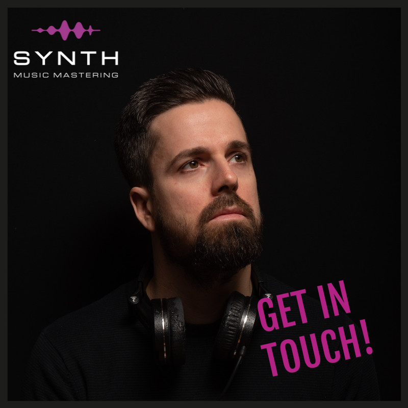 MarcJMatthews's tweet image. Do you need help, tips, and advice on a music project? Get in touch 💜🖤
synthmusicmastering.com
#musicproductiontips #musicproductiontutorial #musicproduction
