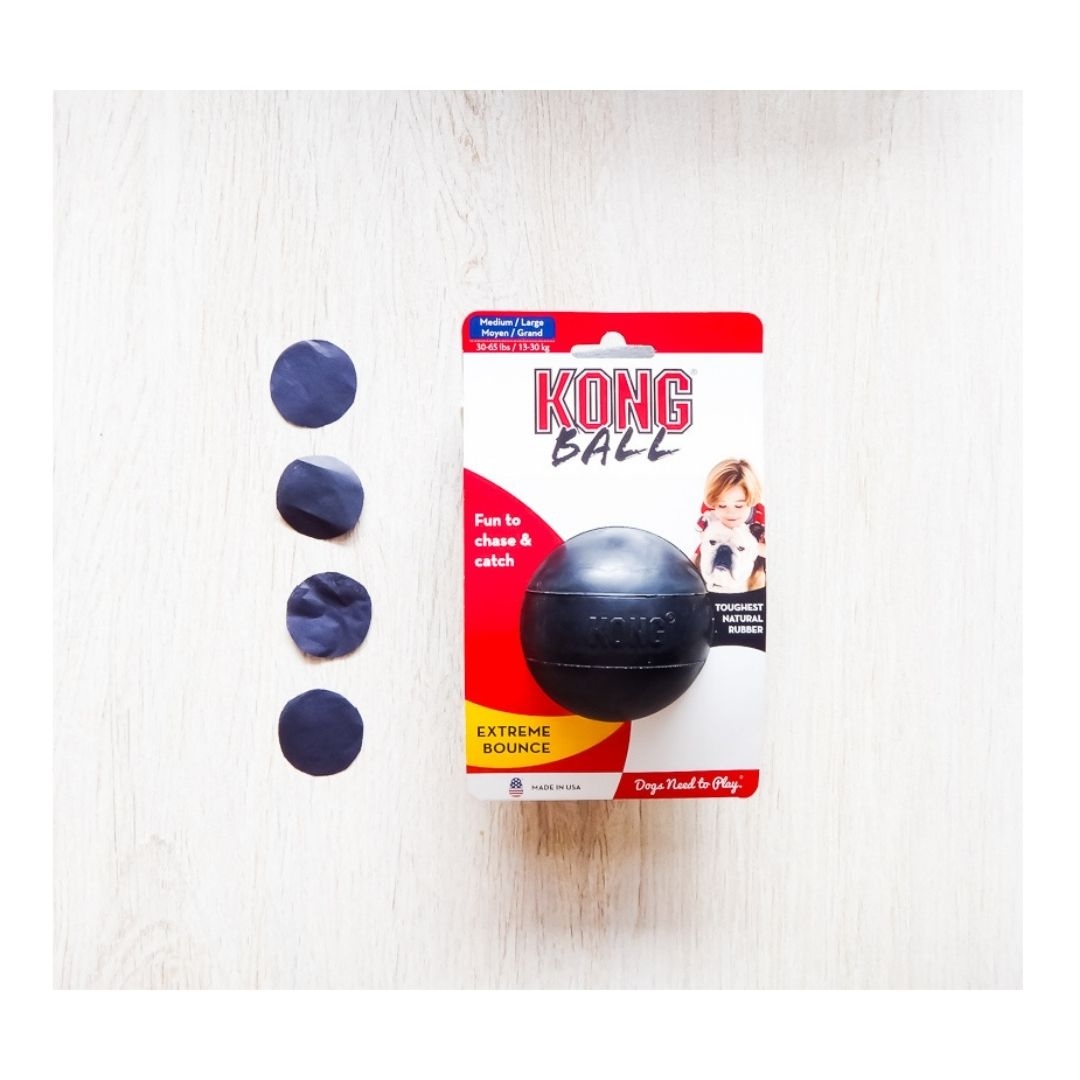 Mandria_'s tweet photo. Pelota para mordeduras fuertes. Recuerda que los Kong tienen un PLUS, los puedes rellenar de snacks 
⠀Ig: mandria.petboutique💕
⠀
#tiendaonline #bogotá #colombia #perrosdecolombia #perrosbogota #accesoriosparaperros  #perrosbonitos #perrosfelices #perros #dogtoy #mascotas https://t.co/DjKWIPoY5H