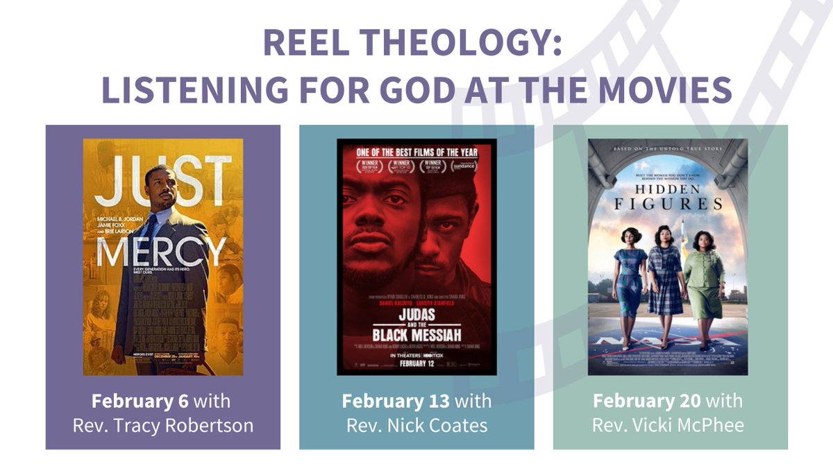 Red Deer Lake Church tweet media