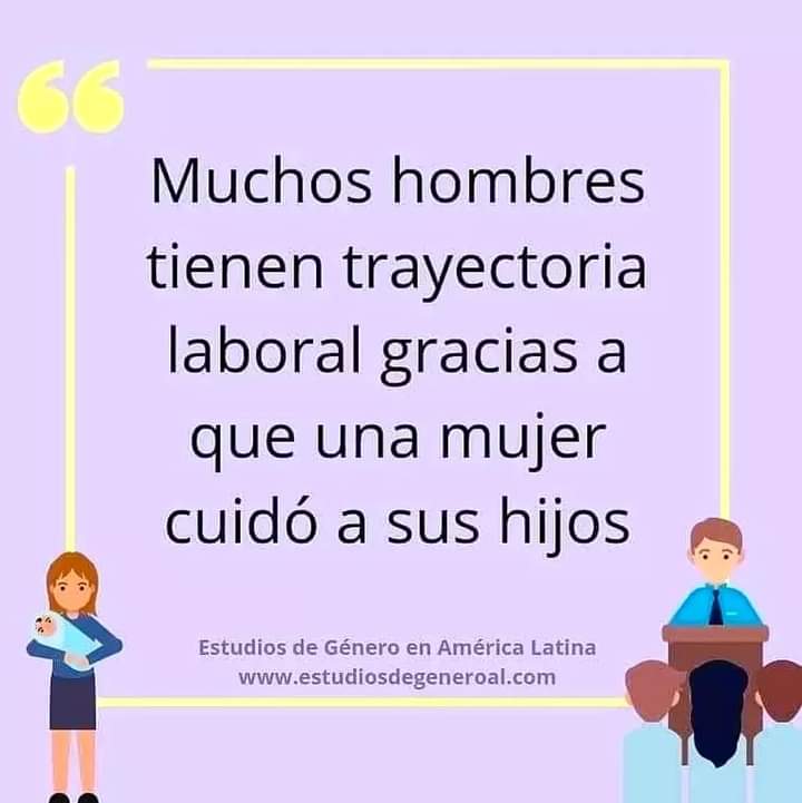 🖤🎒🍉🇵🇸Loretito La Hobbit 🍉🇵🇸🎒🖤 tweet media