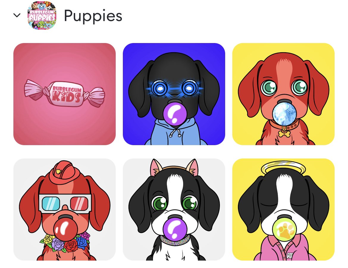 😍<a href="/bubblegumkids_/">Bubblegum Kids</a>