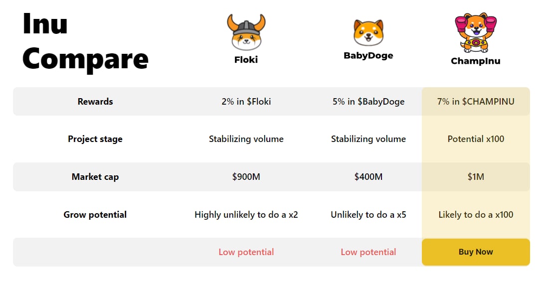 Skull Degen Call's 💎 tweet media