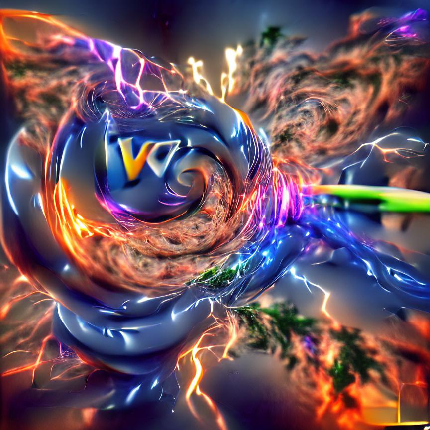 BEYOND THE HORIZON tweet media