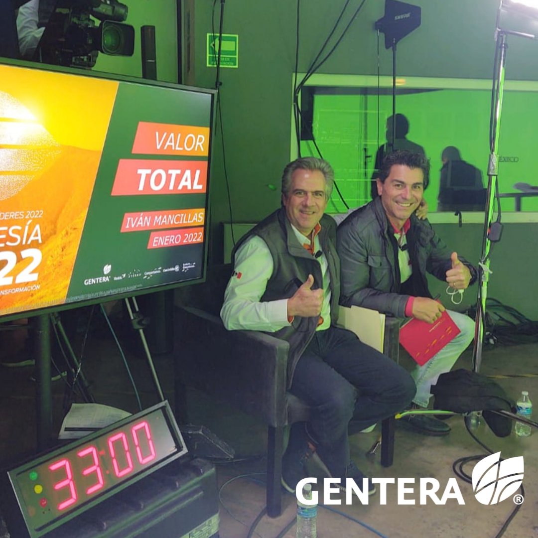 gentera's tweet photo. Nuestros líderes preparándose para comunicar la estrategia de #EncuentroDeLíderes2022.
#ImpulsarSueños #Gentera #CompartamosBanco #CompartamosFinanciera #ConCrédito #Yastás #ATERNA #FundaciónCompartamos https://t.co/MVIF0SXtKs