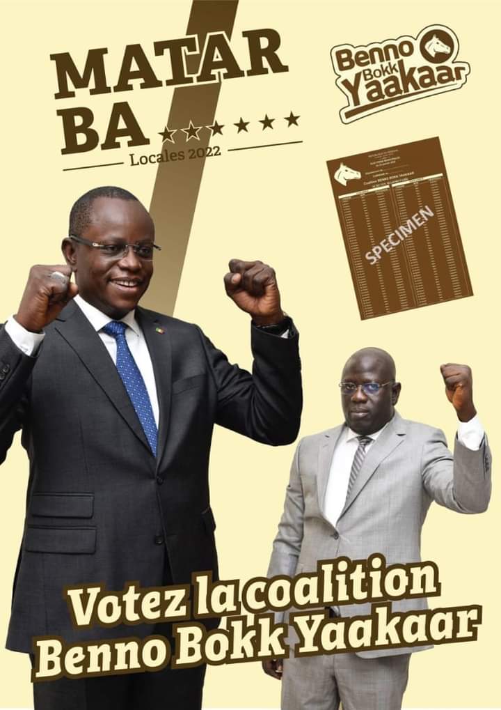 VOTEZ UTILE 
VOTEZ #BBY🗳