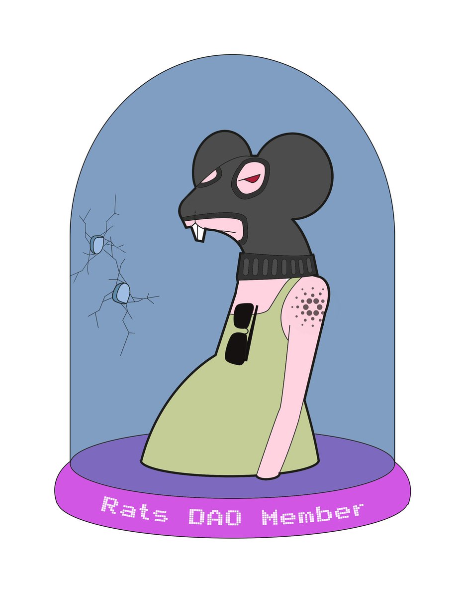 looks raty <a href="/RatsDao/">RatsDAO</a>