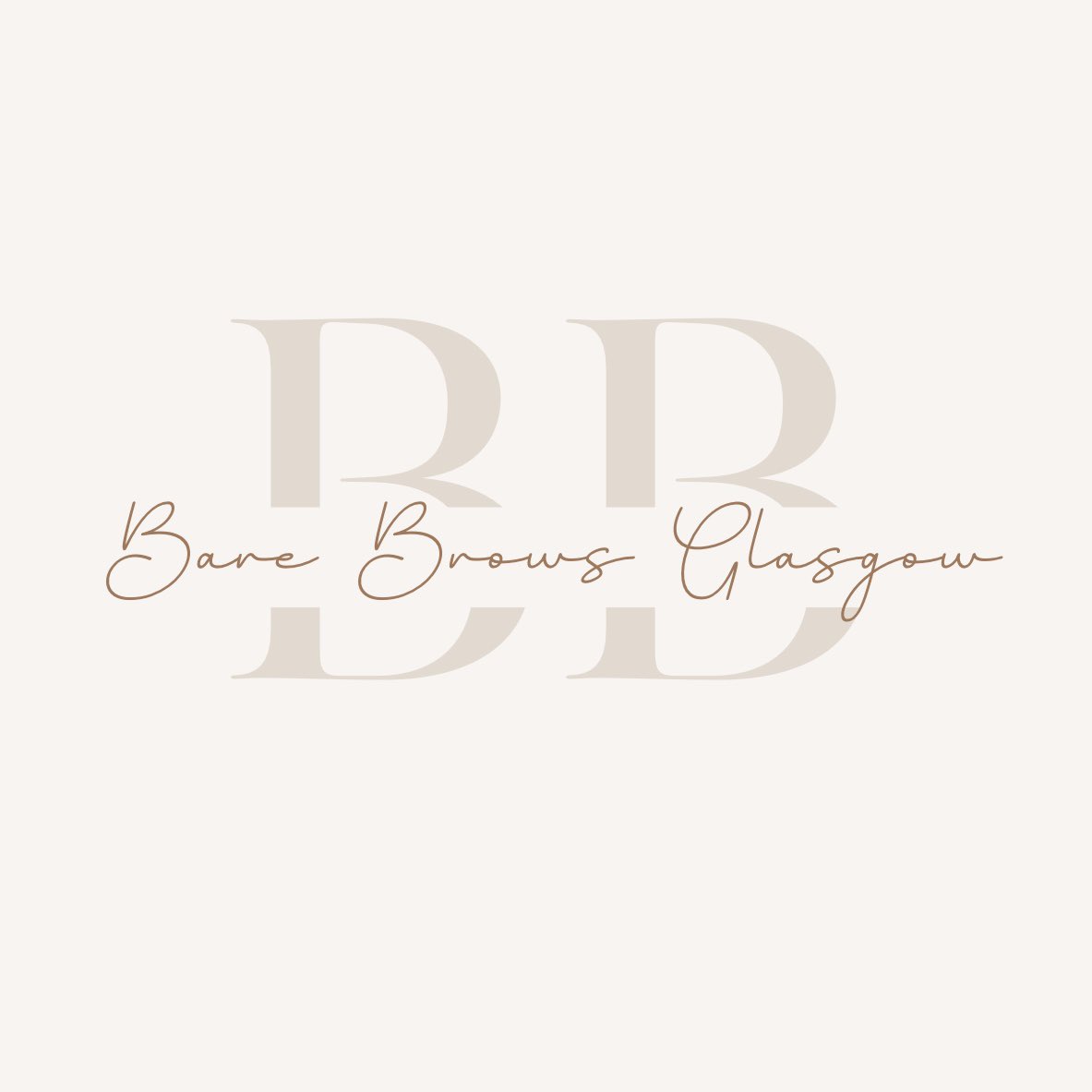 DionneBasra's tweet photo. Made a wee brow page. Anyone wants cute brows give me a follow🤍 
https://t.co/7ARHQpRngs https://t.co/32JgUWkRtl