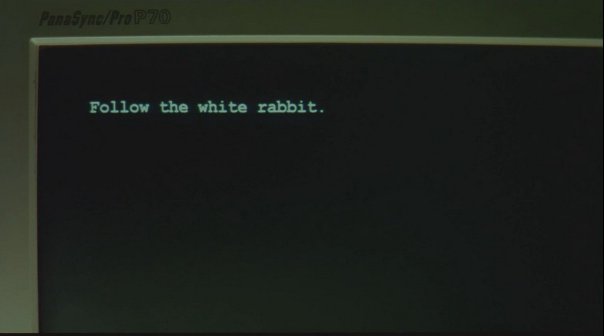 Хакерская группа FIN8 использует новую малварь White Rabbit

xakep.ru/2022/01/19/whi…