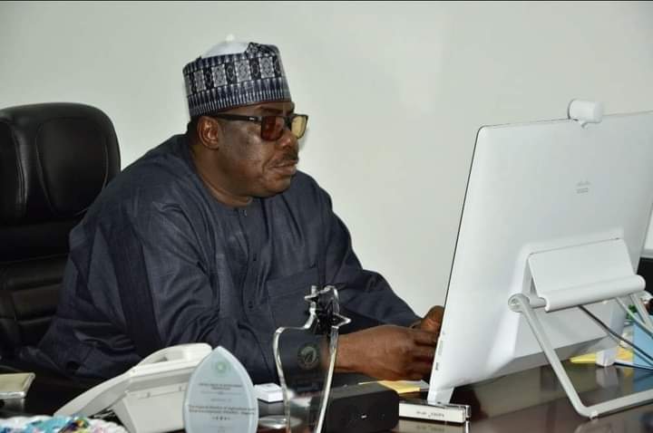 Bashir Mustapha tweet media