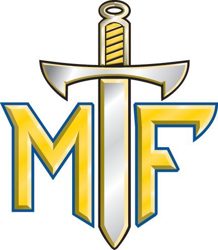 MFHSAthletics's tweet image. Tickets for the IHSA Dance Sectional must be purchased online. Please click the link to purchase. ow.ly/VWXq50Hyh9K