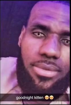 iwasdwn's tweet photo. @YourRAGEz @imAimHigh https://t.co/FgLTeASSnT