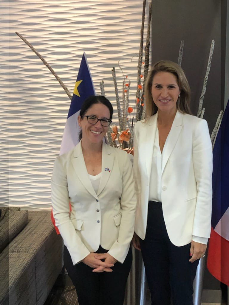 L’appel à projets de 2021 a connu un franc succès et nous nous réjouissons de poursuivre sur cette lancée afin d’appuyer la mise en œuvre de nouveaux projets qui favoriseront les synergies et les rapprochements entre nos deux francophonies ⚜️

Plus : news.ontario.ca/fr/release/100…