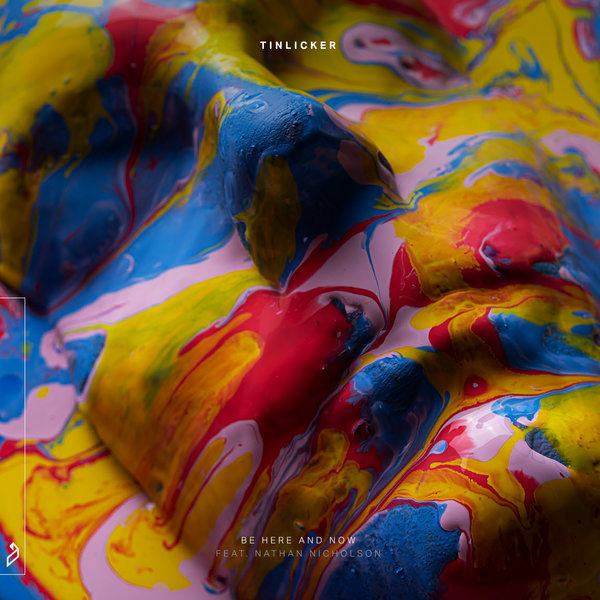 newordinance's tweet photo. #Regulation157 #NOR157 track 08: @tinlicker_nl ft. @nathannicholson - Be Here and Now [@Anjunadeep]

Live now on: https://t.co/Fp1CK5cTco

#progressive #house #trance #NORegulation #Regulation #NOR #NORegulation157 #difm #EvolvedArtistsLtd https://t.co/1gMkRJwXAh