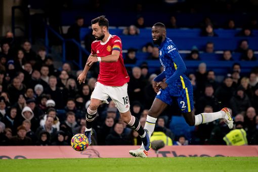 United are unbeaten in their past 12 Premier League away games against London sides #mufc #BREMUN 
manchestereveningnews.co.uk/sport/football…