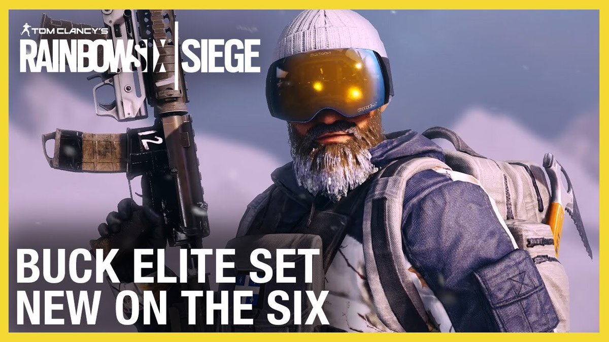 fuulko tweet picture