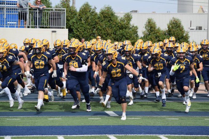 Kavan Markwood🤘🏽🦍 tweet media