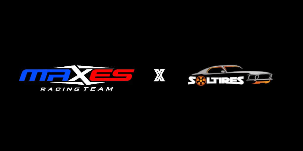 Amis de la commu AC, nous allons vous proposer un championnat F1 aux petits oignons. Les places seront chères, donc restez bien à l’affût …

ps : Nous avons un sponsor avec les petits gars de chez <a href="/SolTires_/">SolTires</a>, va y avoir du cash prize 👀