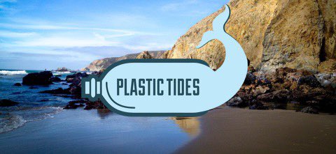 Why did VZN want to partner with <a href="/plastictides/">Plastic Tides</a>? Because of their outstanding research expeditions, the results they’ve provided the world, and their top notch youth leadership program. Check out their highlights in our LinkedIn post!

#LiveUpstream #nftsforgood #savethesea