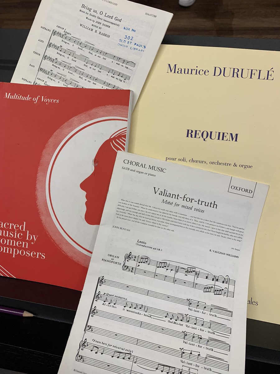 2nd semester here we go! #choral <a href="/EUSingers/">Edinburgh University Singers</a> <a href="/StCeciliasHall/">St Cecilia's Hall</a>