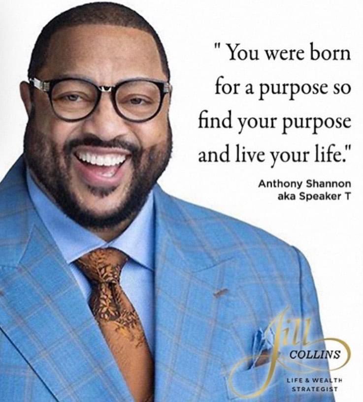theVchurch's tweet photo. Find your purpose, you are here for a reason! ๐๐ฝโฅ๏ธ #theprophet #youcantrust #purpose #life https://t.co/fTTj9ElNZq