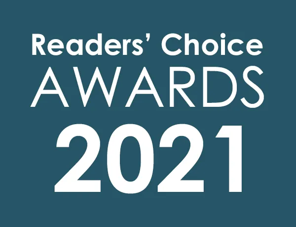 AvixaDiversity's tweet photo. Hey #AVTweeps! So #AVMeetsFood is in the final round of @AVNationTV's Readers Choice Awards - Best Virtual Event Category! We'd be grateful if you could help us get over the line. Here's the link: https://t.co/o27GEK0KVx
#AVChallenge #AVintheAM #DiversityInAV https://t.co/x1xrGVEg8y