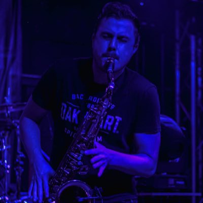 JustSchmitten's tweet photo. blue boi #NewProfilePic https://t.co/qFMRmw7cOe
