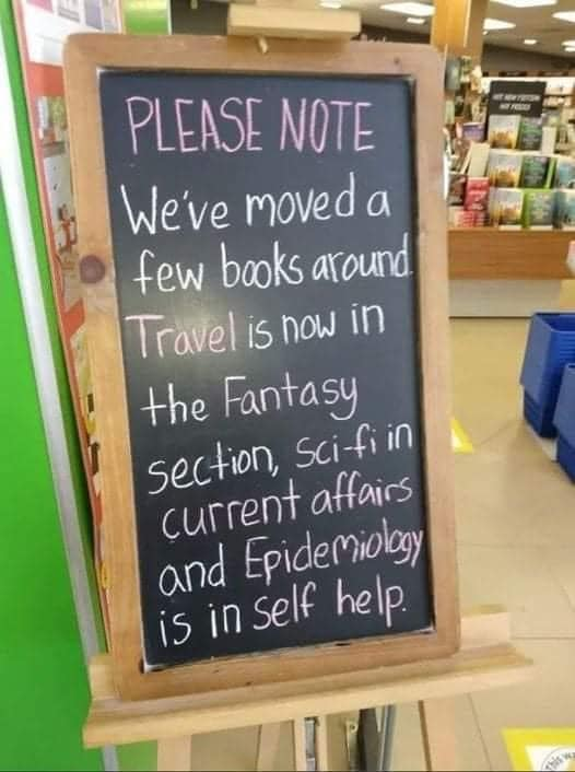 ccone312's tweet photo. Fellow book lovers might appreciate this: https://t.co/oOTCC5DxKv