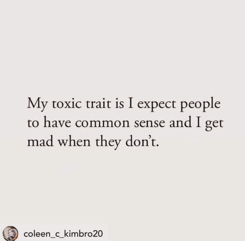 rbwrites247's tweet image. #learningtoletgo