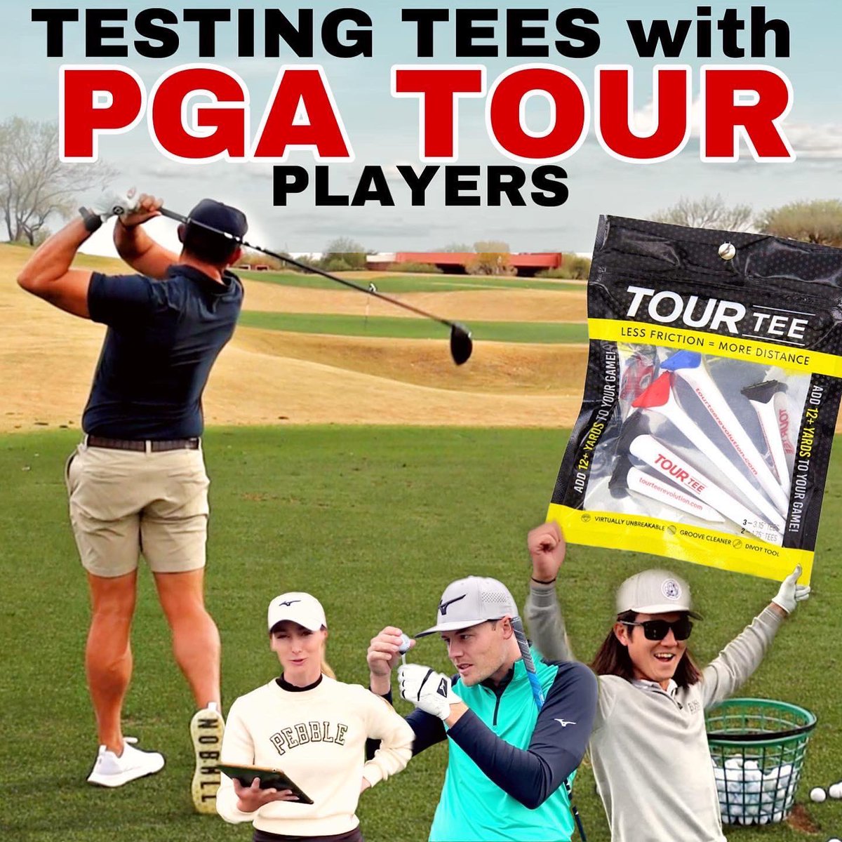 Fredrik Lindblom tweet media