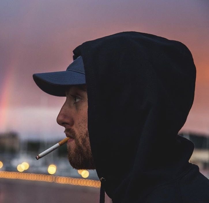 DianaSoFetch's tweet photo. happy birthday mac 🤍🕊
#HappyBirthdayMacMiller https://t.co/DffiT4AQdR
