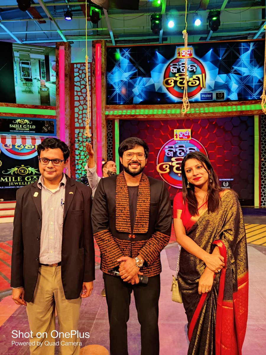 Siddhartha Sahu tweet media