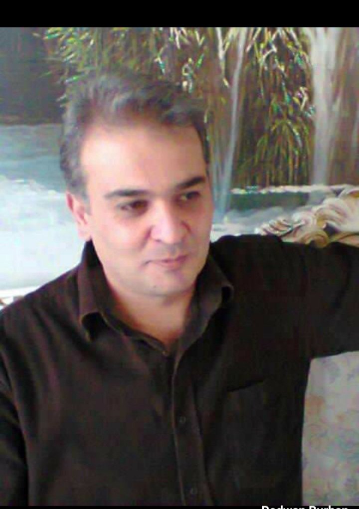 Yasmenmashan's tweet photo. We would like to remind Dr. Radwan Burhan and Dr. Ayham Ghazoul, whose photos were identified in the 
#Caesarphoto.
While Alaa M. is on #trial
@Caesarfamilies https://t.co/bFR6xTXrb4