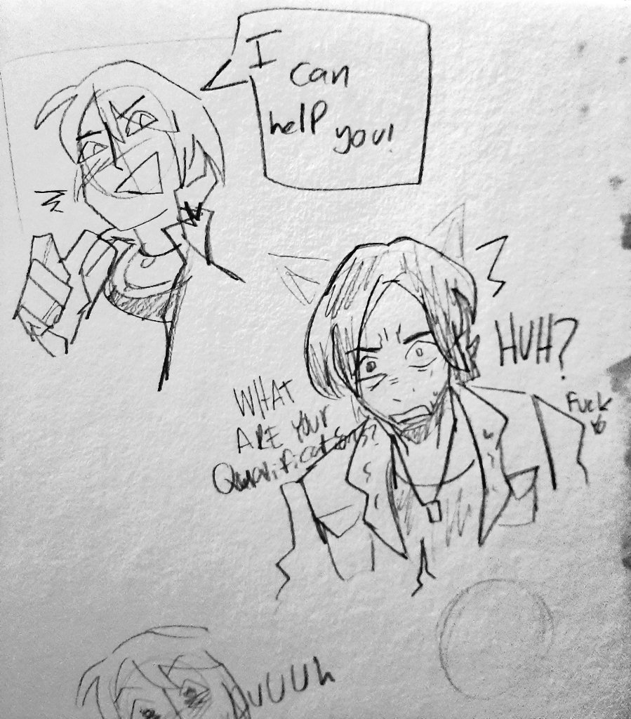 every day I think about that abandoned Takumi/Haruto post Showa vs Heisei fic. life changing content 