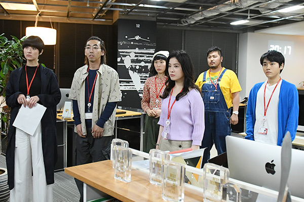 KristaLeeloo's tweet photo. Bonsoir !

Pour cette première sortie de l'année, nous vous proposons les 2 derniers épisodes de Watashi, Teiji de Kaerimasu 😊

L'édit des épisodes a été refait donc si vous le souhaitez, vous pouvez de nouveau les télécharger.

Nos sorties : https://t.co/Pv0Gn0hCb0
~Krista https://t.co/SRvoTvdN8r