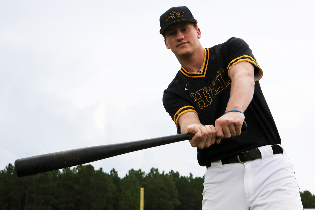 GaDugoutPreview's tweet image. GHSA 2-6A: S. Effingham looks to build from last year's playoff run, but the road will have to go through R. Hill, Glynn Aca., Brunswick, Effingham Co., Statesboro and Bradwell Inst. Read more in 2022 Georgia Dugout Preview Magazine.

Place order here: georgiadugoutpreview.com/order_bsb_ind_…