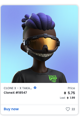 Matt Hackett tweet media