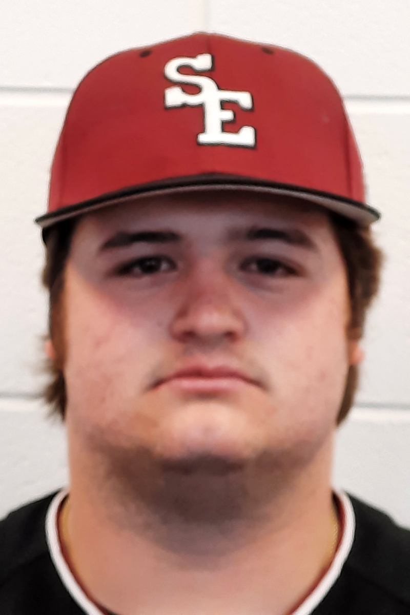 GaDugoutPreview's tweet image. GHSA 2-6A: S. Effingham looks to build from last year's playoff run, but the road will have to go through R. Hill, Glynn Aca., Brunswick, Effingham Co., Statesboro and Bradwell Inst. Read more in 2022 Georgia Dugout Preview Magazine.

Place order here: georgiadugoutpreview.com/order_bsb_ind_…