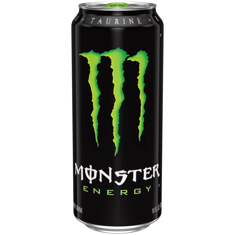 Nomadic_Noble's tweet photo. Also tea is nice but I discovered this green beverage that tastes like candy and makes me go ZOOOOOOM. https://t.co/rKwRC85WDP