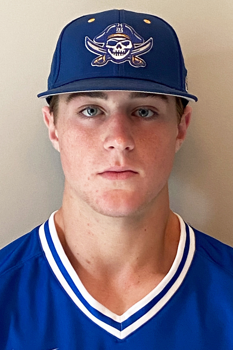 GaDugoutPreview's tweet image. GHSA 2-6A: S. Effingham looks to build from last year's playoff run, but the road will have to go through R. Hill, Glynn Aca., Brunswick, Effingham Co., Statesboro and Bradwell Inst. Read more in 2022 Georgia Dugout Preview Magazine.

Place order here: georgiadugoutpreview.com/order_bsb_ind_…