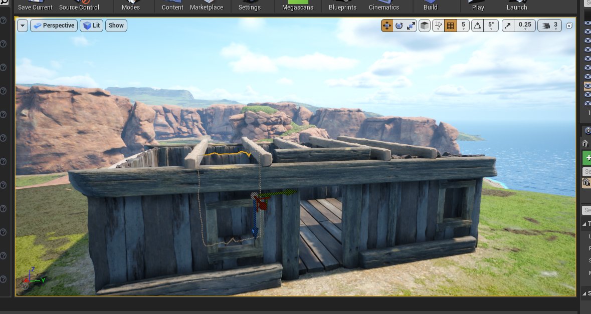 gamebryo engine buy gamebryo engine buy