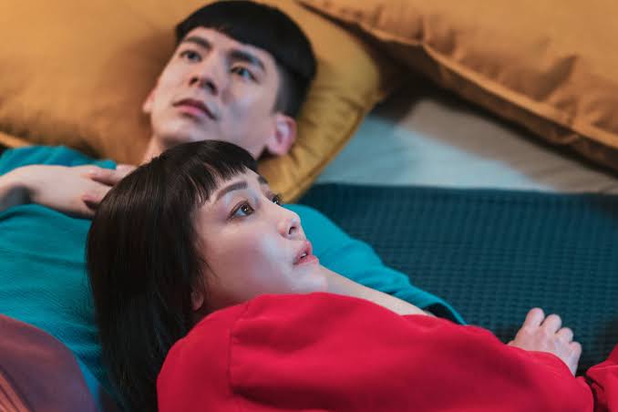 シンプル シモン 画像 最新情報まとめ みんなの評価 レビューが見れる ナウティスモーション