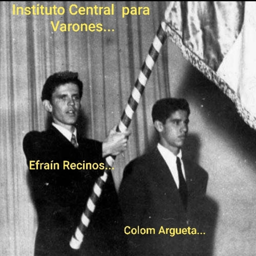 conradomartin1's tweet photo. Ya ves porqué la #EliteDepredadora fue privatizando la educación pública? 👇 https://t.co/nD80UruLgv