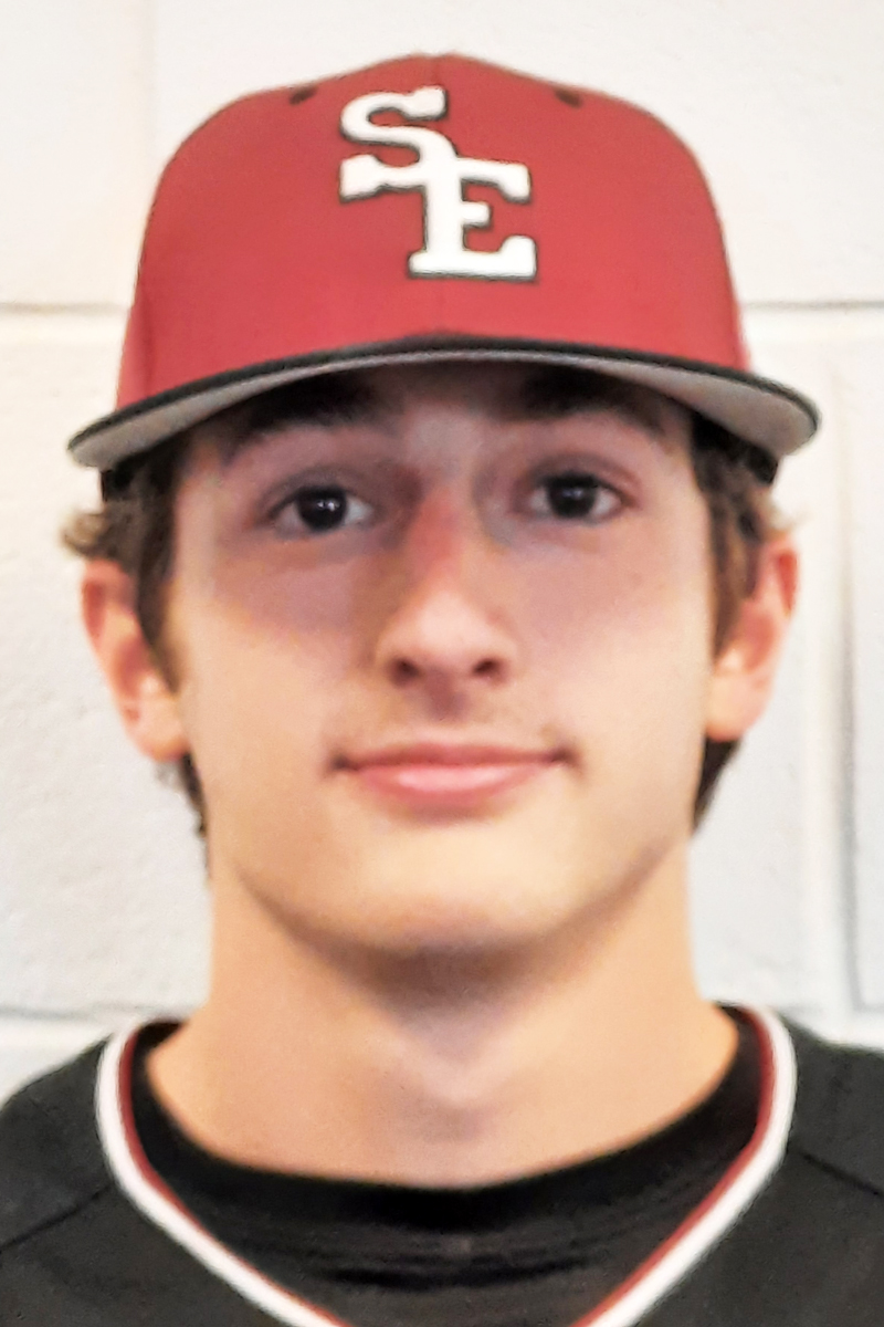 GaDugoutPreview's tweet image. GHSA 2-6A: S. Effingham looks to build from last year's playoff run, but the road will have to go through R. Hill, Glynn Aca., Brunswick, Effingham Co., Statesboro and Bradwell Inst. Read more in 2022 Georgia Dugout Preview Magazine.

Place order here: georgiadugoutpreview.com/order_bsb_ind_…