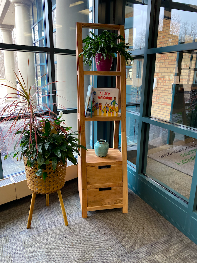 CastellaMs's tweet image. 1st day of the semester in classrooms at Eagle Elementary!! 🥰 Learned so much from my kindergarteners today