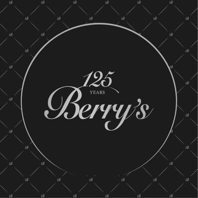 BerrysJewellers's tweet photo. #NewProfilePic https://t.co/TopjqdA72G