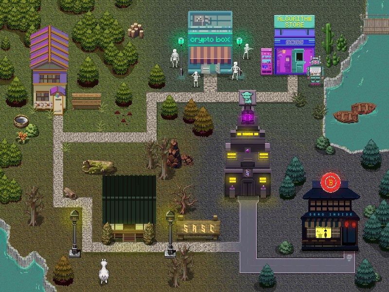 starkidmp's tweet photo. Hi everyone! We have some news: 
SASC Game is incoming! 
Work in progress... stay tuned! 🔥 🎮 https://t.co/2HyE7hfKDW