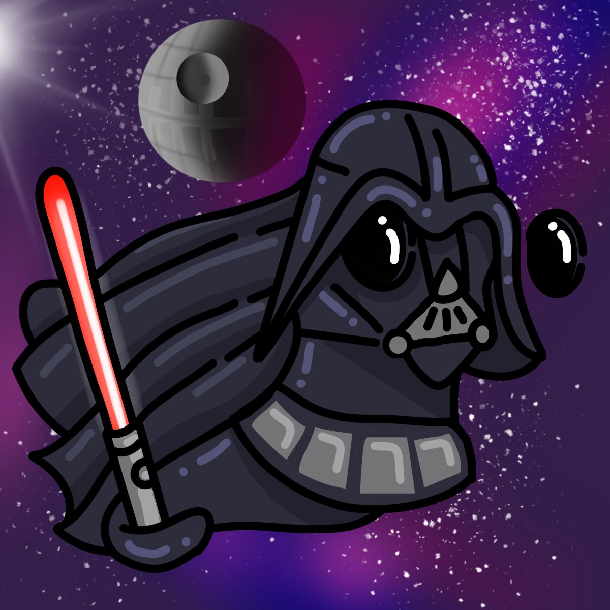 CryptoVonDoom's tweet photo. 🎁 #NFTGiveaways 🚨

Win an #NFT from Snoodles!

To Enter:
1️⃣ Follow: @Snoodles_io &amp; @CryptoVonDoom 
2️⃣ RT, Like and Tag below

⏰ 48hrs

#NFTCommunity #NFTs #NFTGiveway https://t.co/G59DXSNdrl