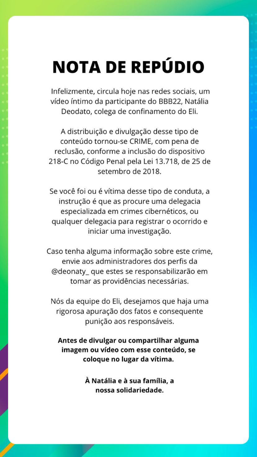 Eliezer 🐷🐙 on Twitter: Eliezer 🐷🐙 on Twitter: