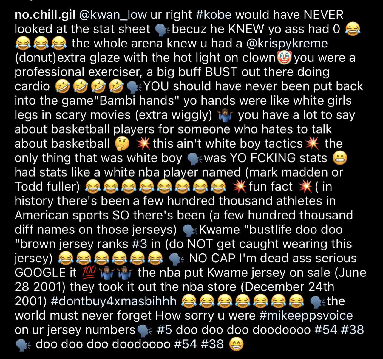 FJfH8OsXIAE-33Y